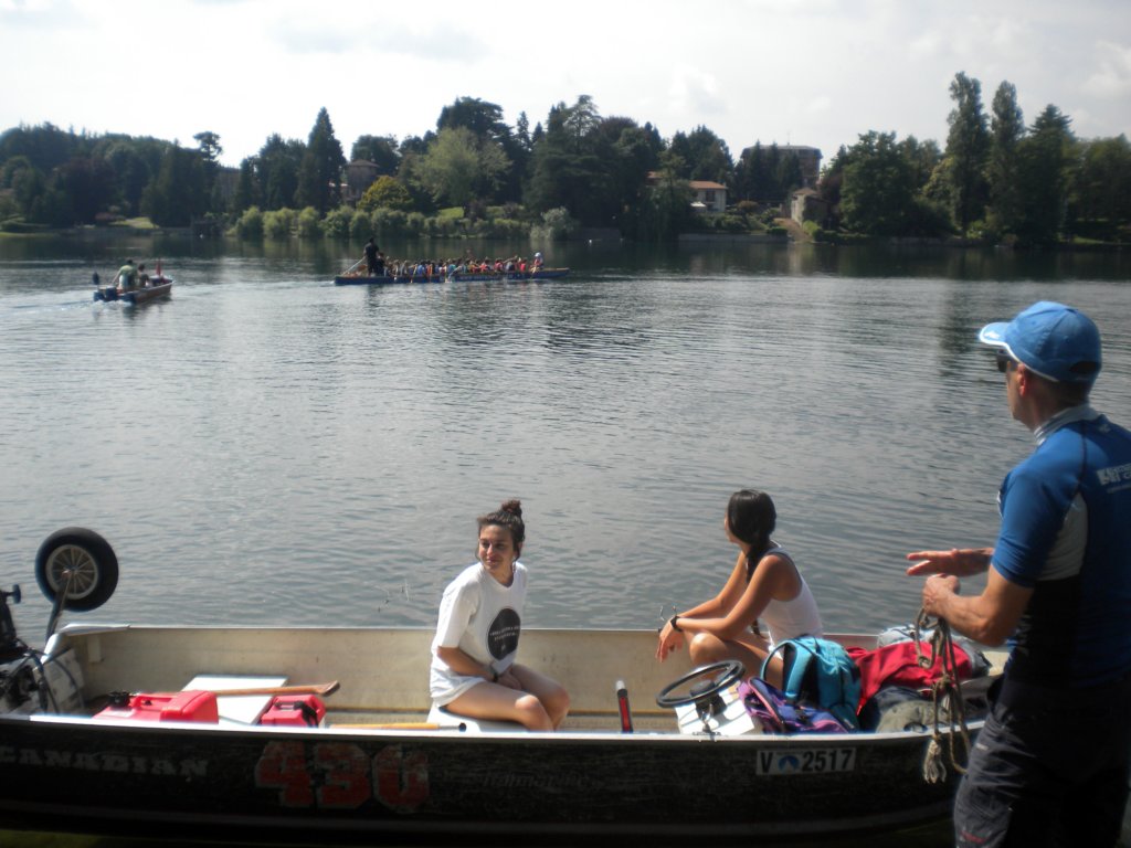 canoa29.jpg