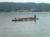 canoa34_small.jpg