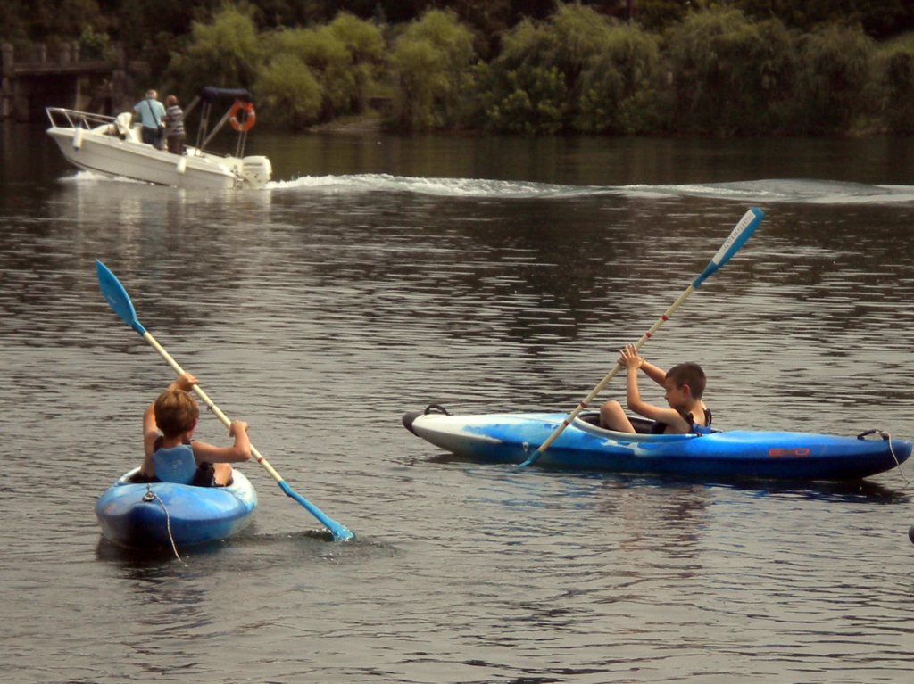 canoa37.jpg