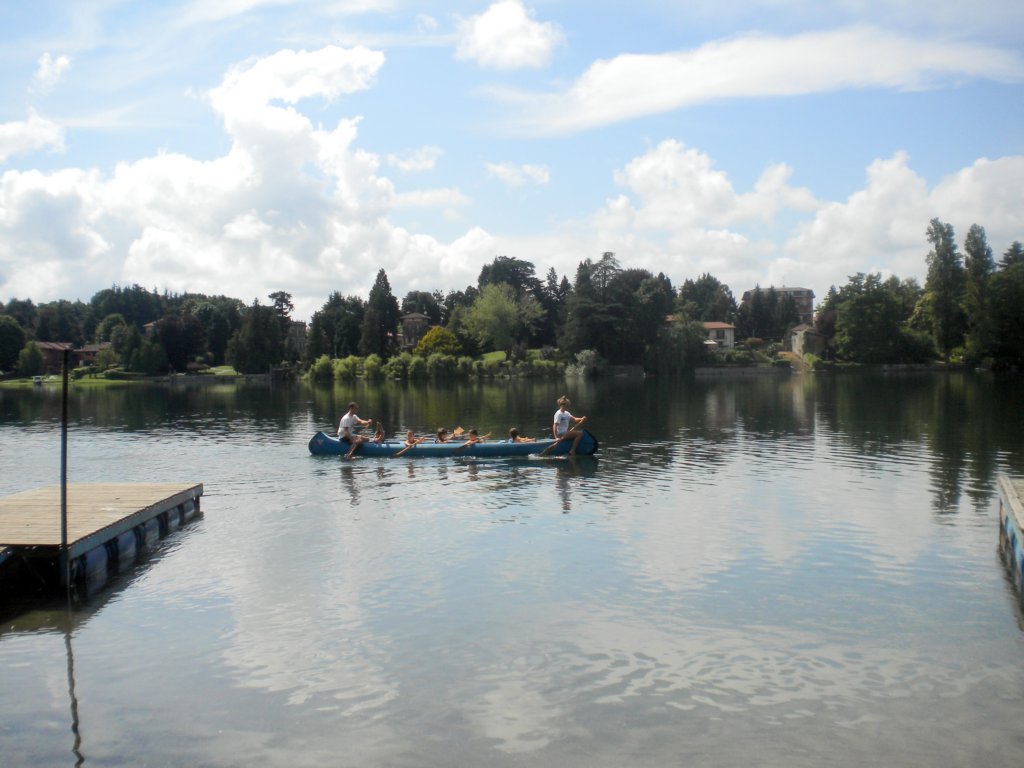 canoa4.jpg