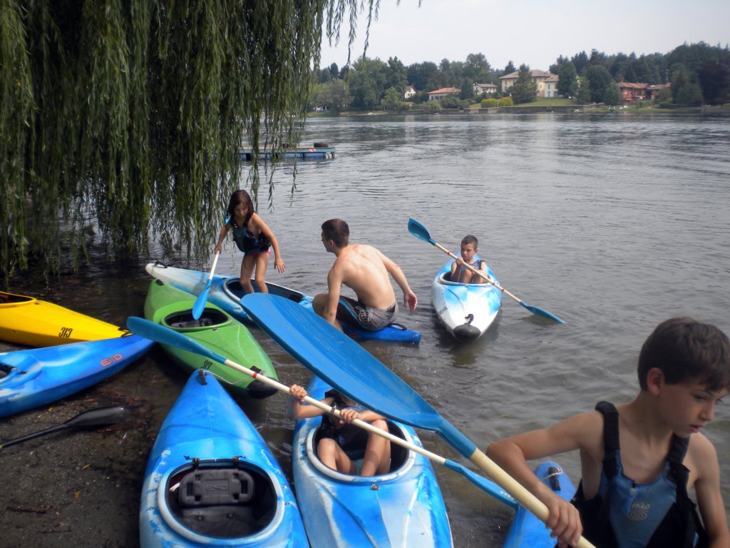 canoa40.jpg