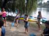 canoa42_small.jpg