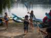 canoa43_small.jpg