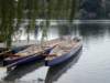 canoa8_small.jpg