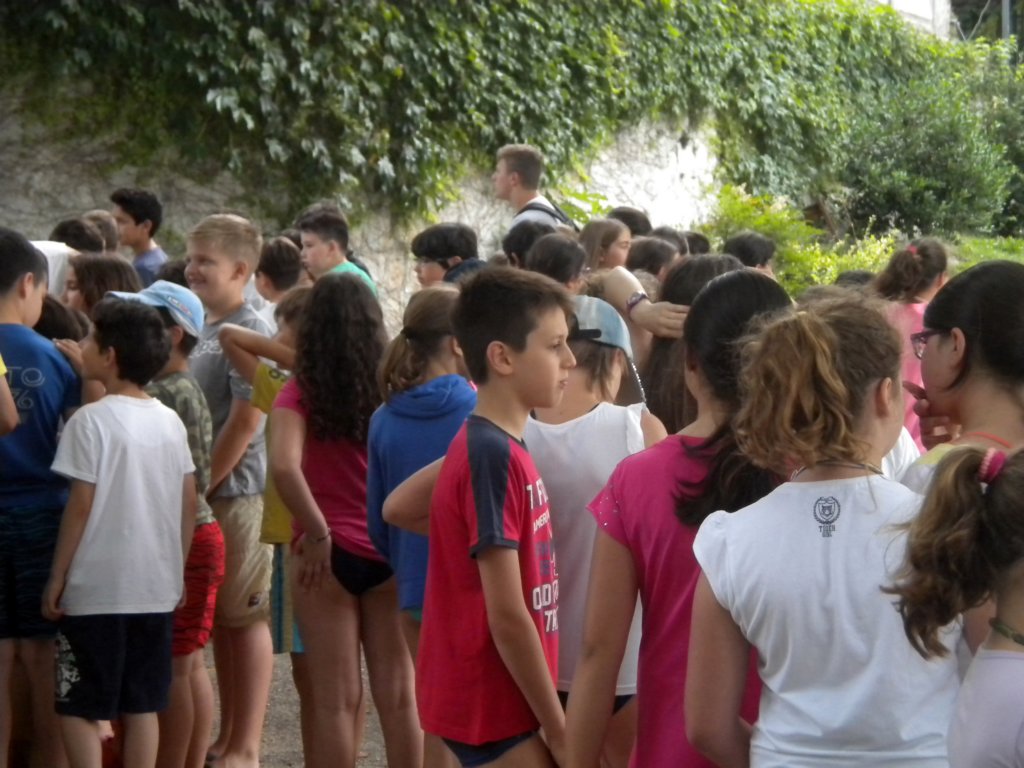 canoa9.jpg
