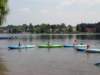 canoa12_small.jpg