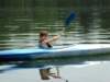 canoa13_small.jpg