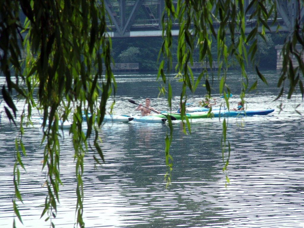 canoa23.jpg