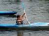 canoa25_small.jpg