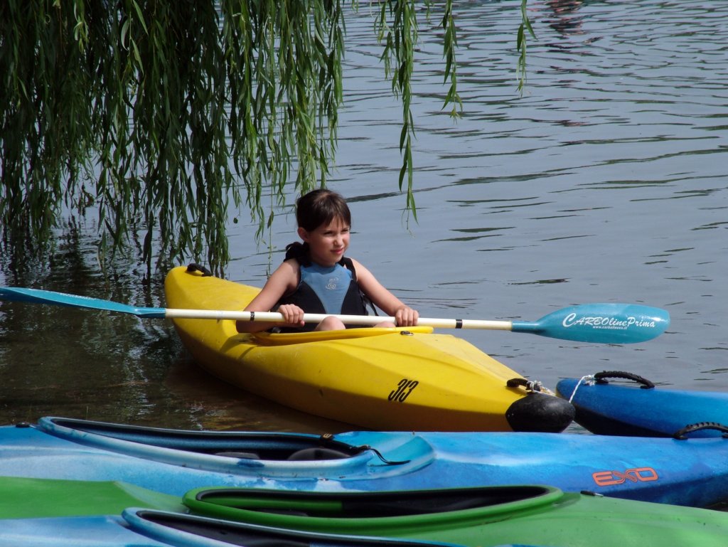 canoa26.jpg
