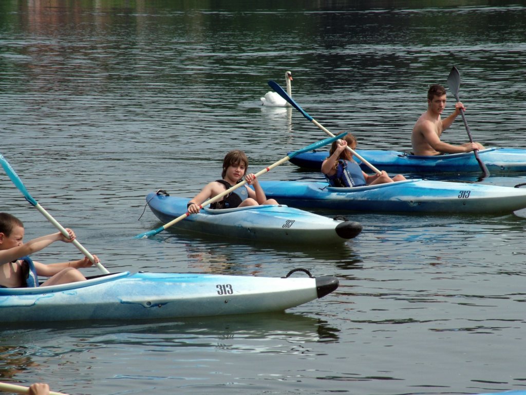 canoa28.jpg