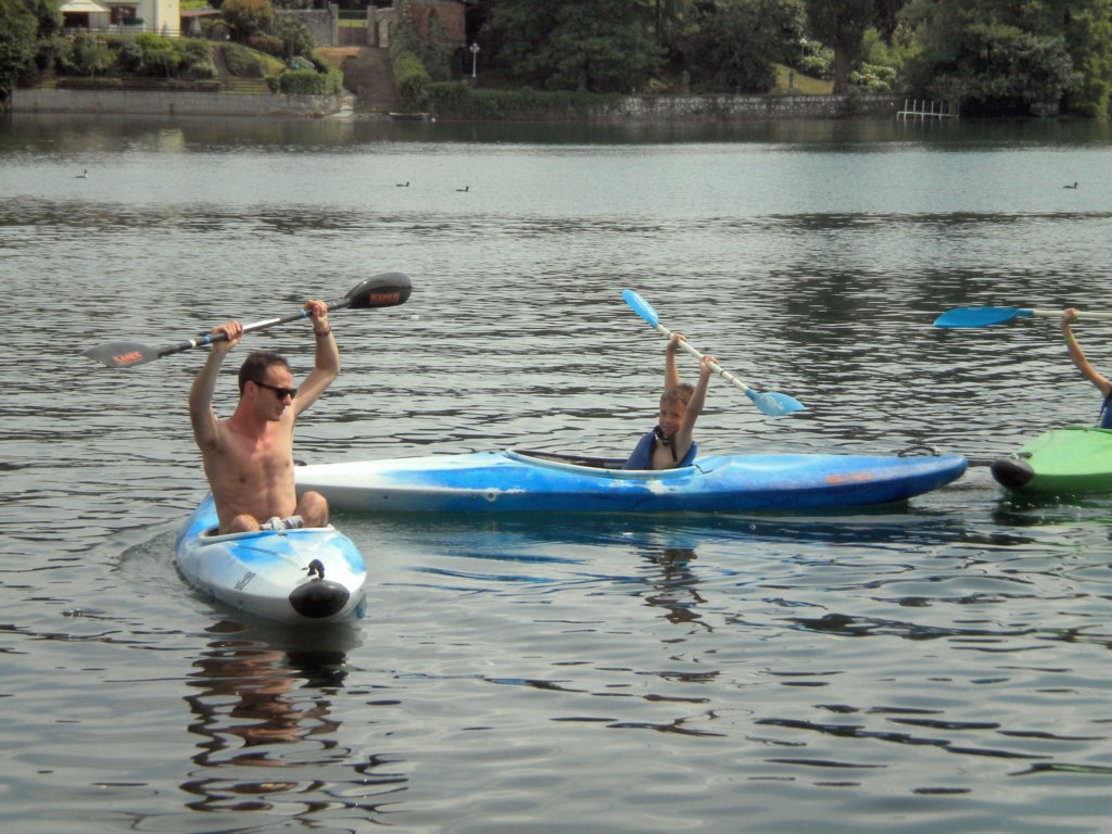 canoa3.jpg