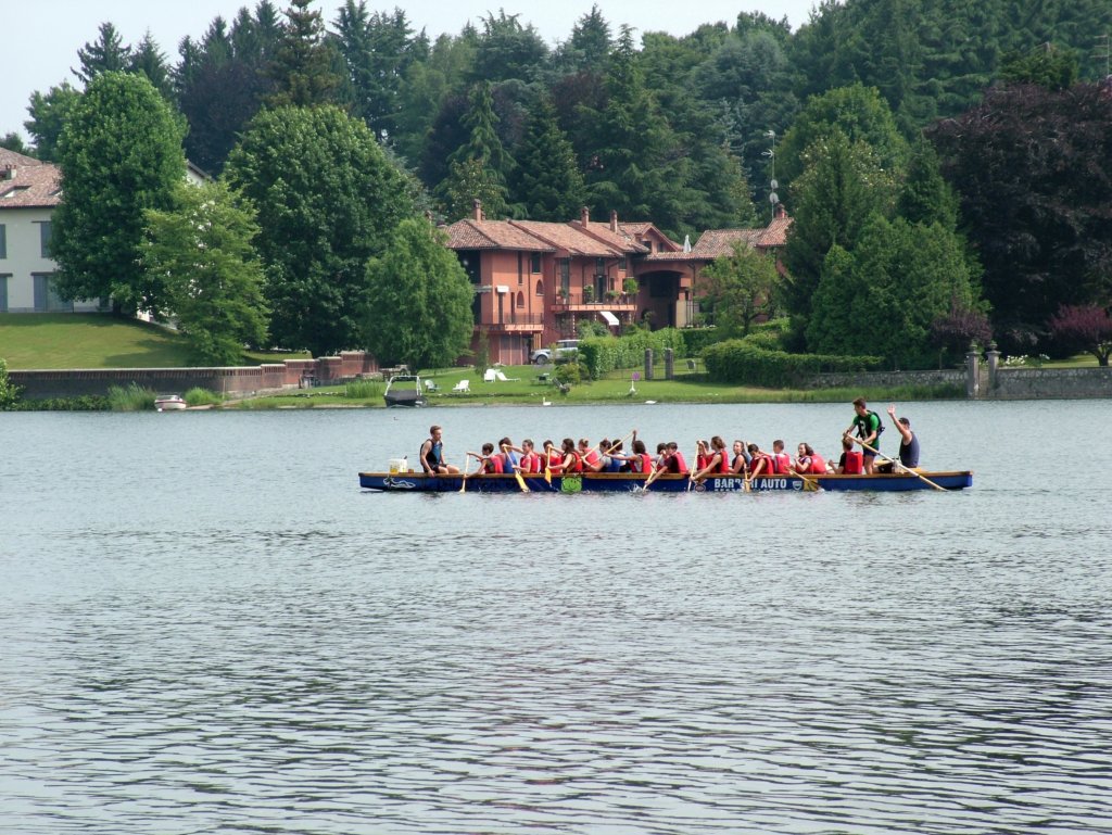 canoa32.jpg