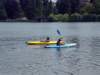 canoa33_small.jpg