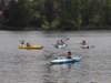 canoa34_small.jpg