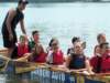canoa43_small.jpg