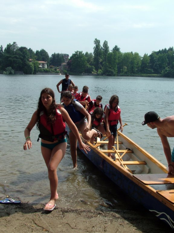 canoa45.jpg