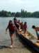 canoa45_small.jpg