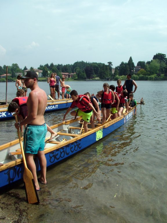 canoa46.jpg