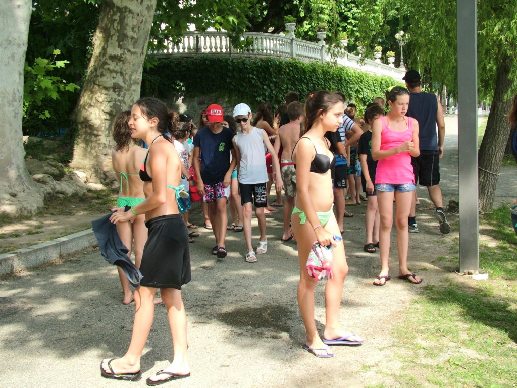 canoa47.jpg