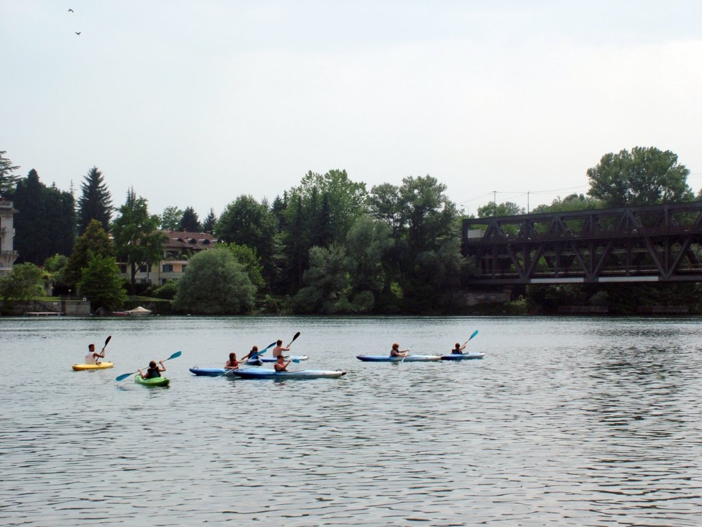 canoa50.jpg