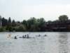 canoa50_small.jpg
