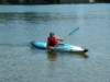 canoa53_small.jpg