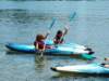 canoa54_small.jpg