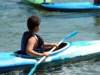 canoa56_small.jpg