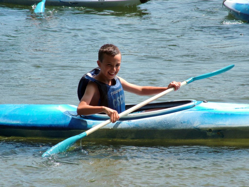 canoa59.jpg