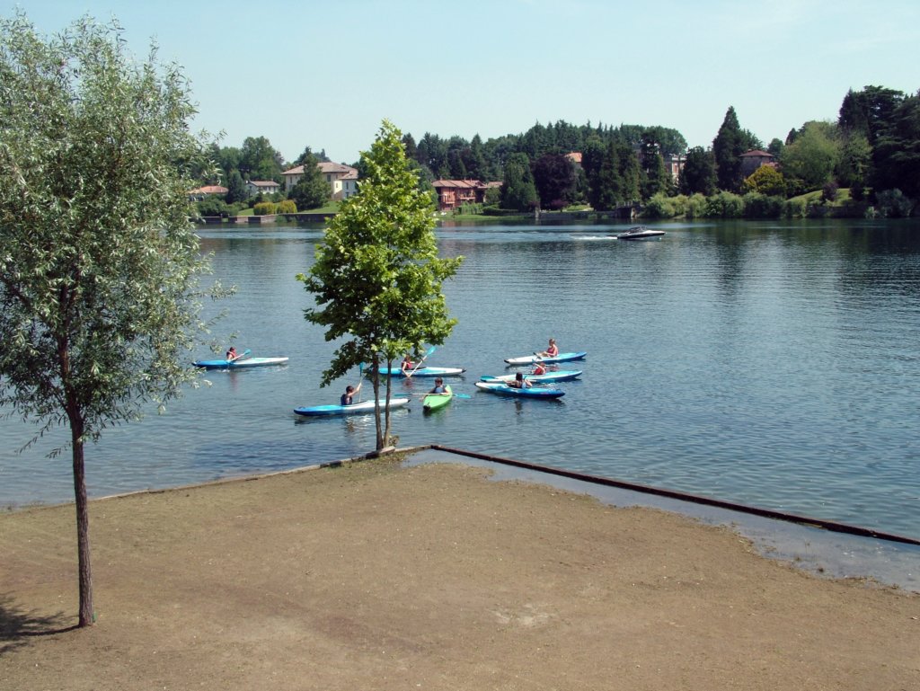 canoa61.jpg