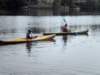 canoa6_small.jpg
