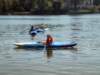 canoa9_small.jpg
