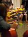 chitarra10_small.jpg