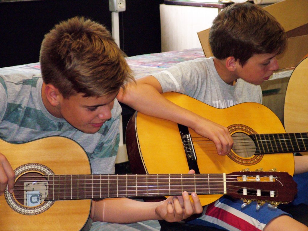 chitarra11.jpg