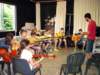 chitarra13_small.jpg