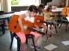 chitarra20_small.jpg