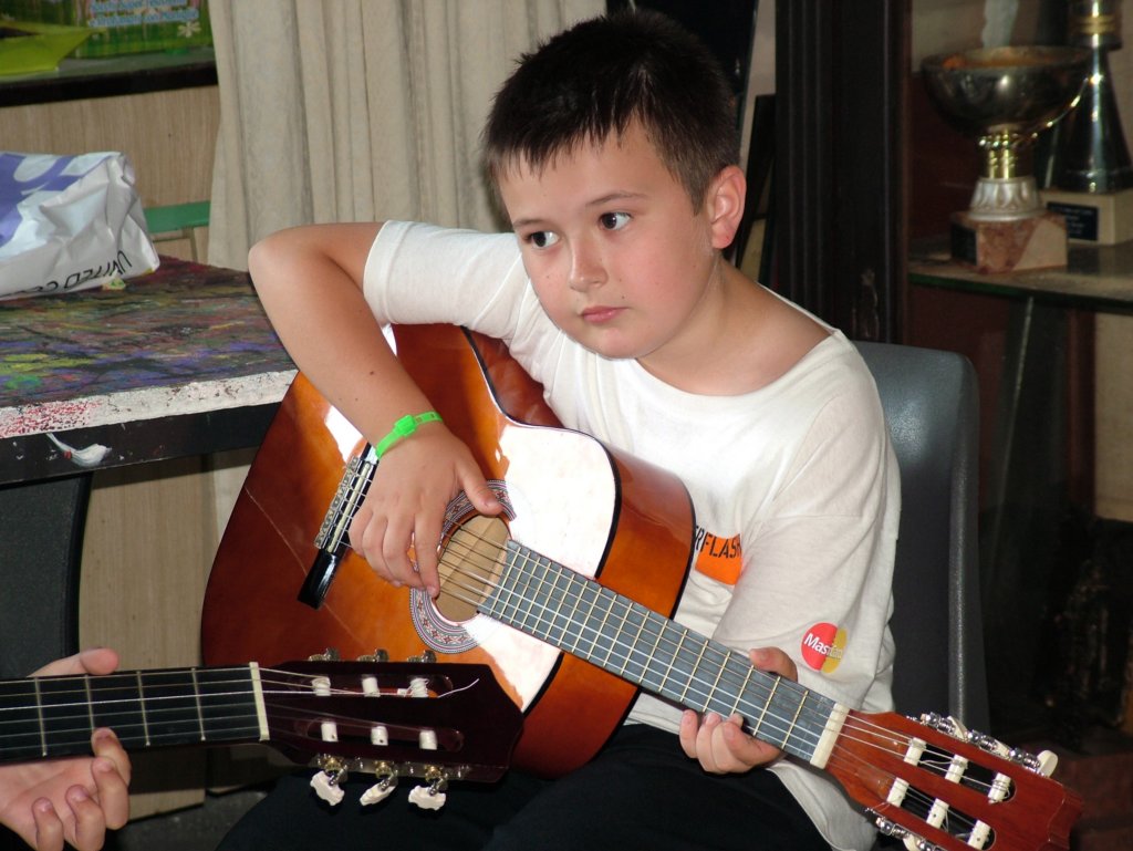 chitarra27.jpg