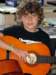 chitarra30_small.jpg