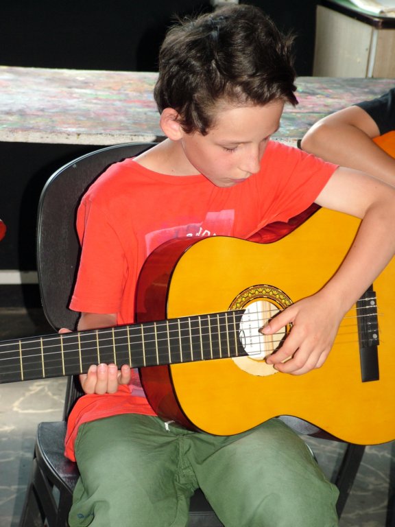 chitarra32.jpg