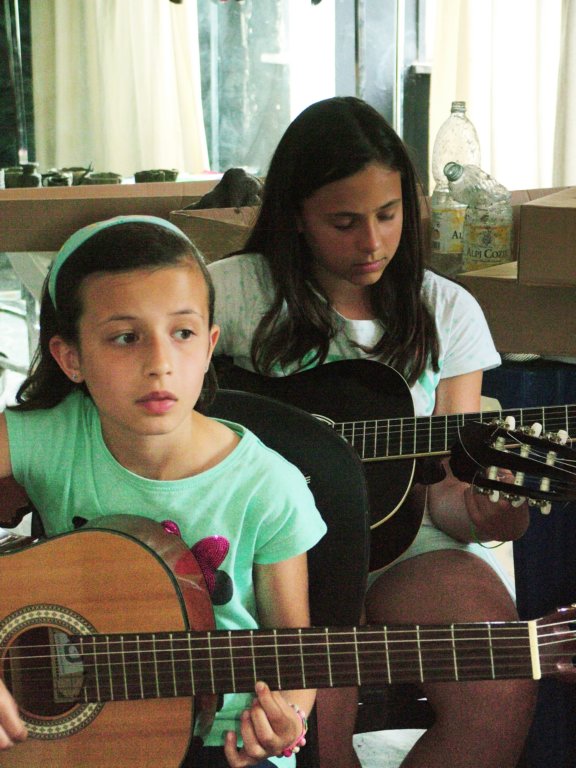 chitarra35.jpg