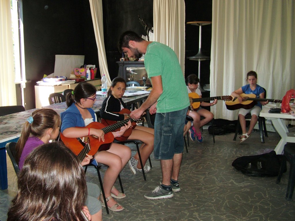 chitarra37.jpg