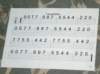 chitarra41_small.jpg