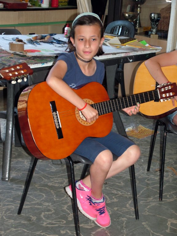 chitarra42.jpg