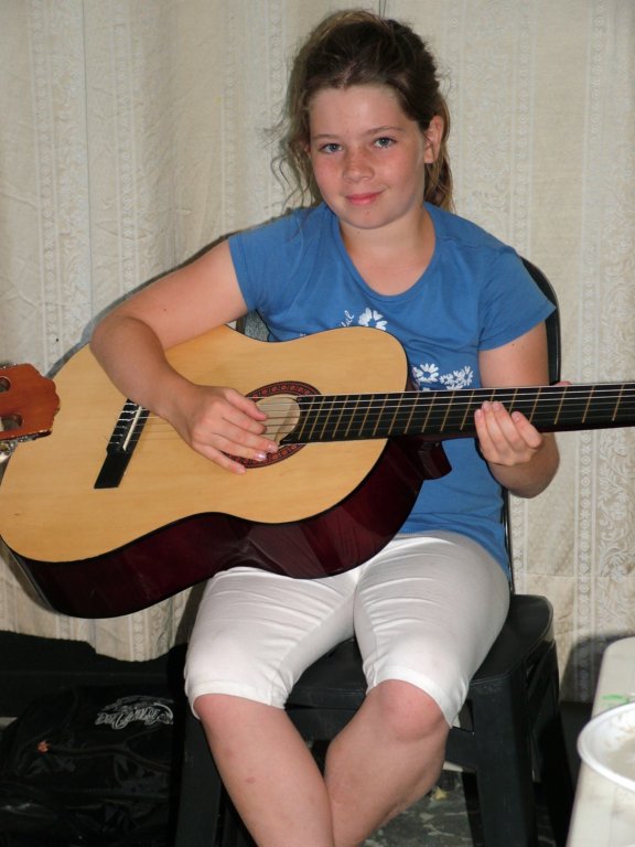 chitarra44.jpg