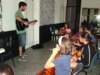 chitarra48_small.jpg