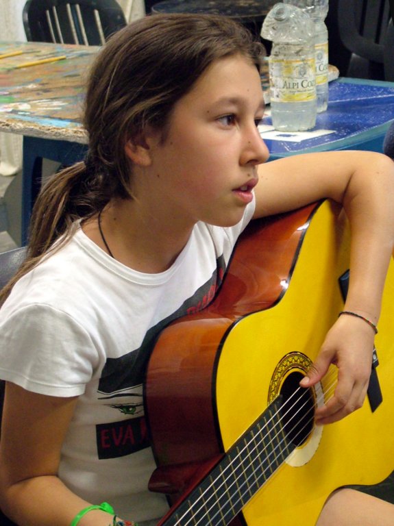 chitarra5.jpg