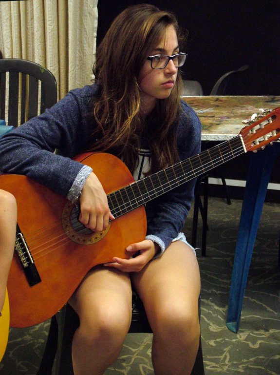 chitarra7.jpg