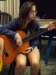chitarra7_small.jpg