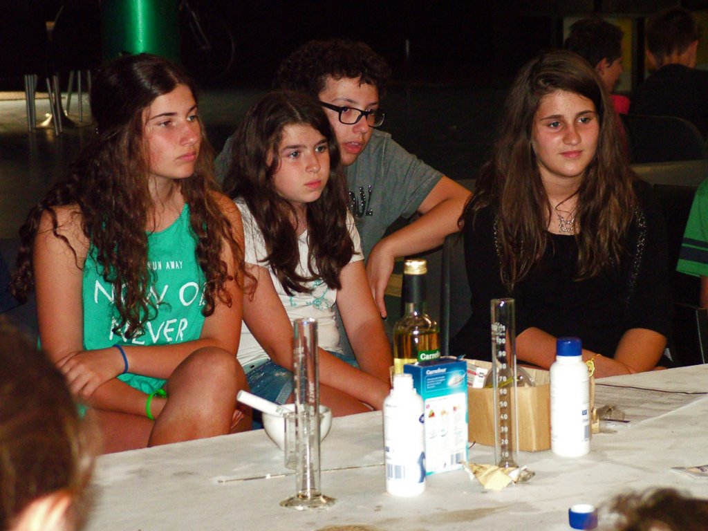 esperimenti8.jpg